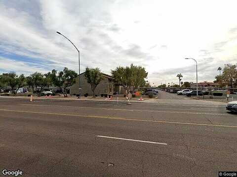 Guadalupe, MESA, AZ 85210