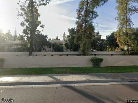 Lakeshore, TEMPE, AZ 85283