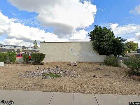 22Nd, PHOENIX, AZ 85015