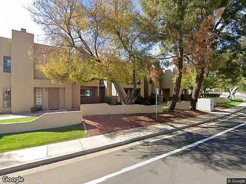 Gila Springs, CHANDLER, AZ 85226