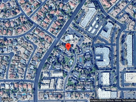 Corral, PHOENIX, AZ 85044