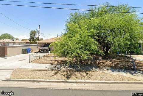 51St, PHOENIX, AZ 85031
