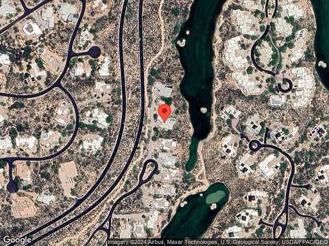 107Th, SCOTTSDALE, AZ 85262