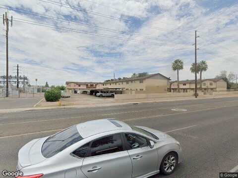 Bethany Home, PHOENIX, AZ 85019