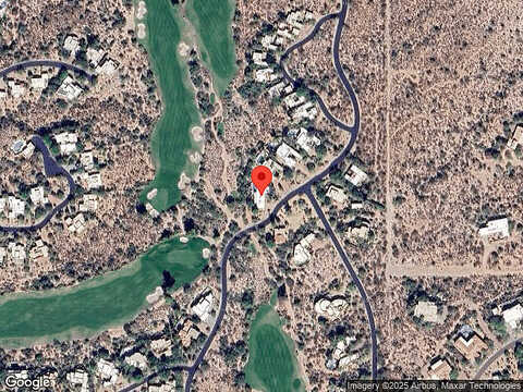Ironwood, CAREFREE, AZ 85377