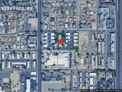 Ocotillo, PHOENIX, AZ 85017