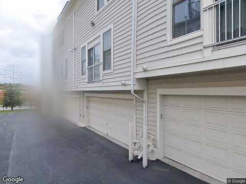 Kenmore, ARLINGTON, VA 22206