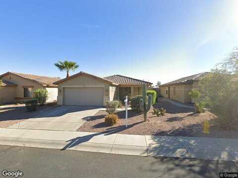Dove Mesa, BUCKEYE, AZ 85326