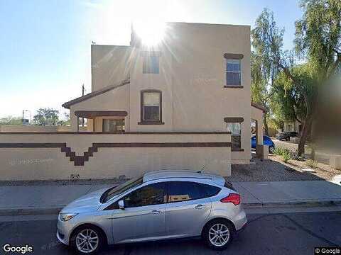 Hayden, TEMPE, AZ 85281