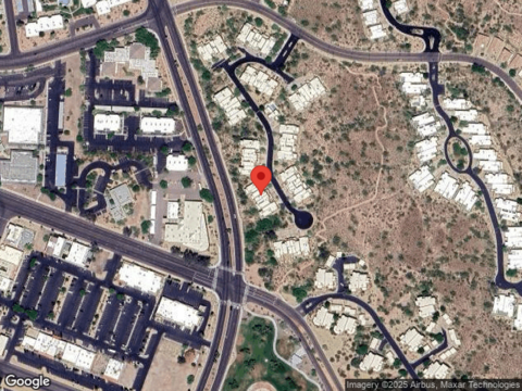 La Montana, FOUNTAIN HILLS, AZ 85268