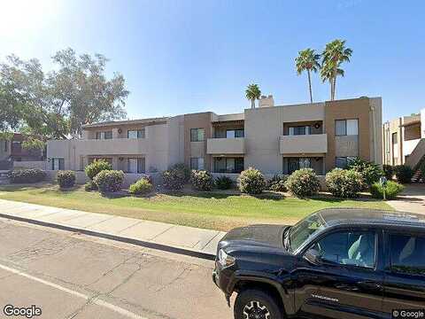 1St, TEMPE, AZ 85281