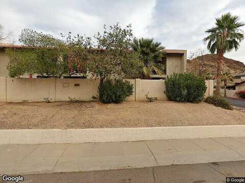 15Th, PHOENIX, AZ 85020