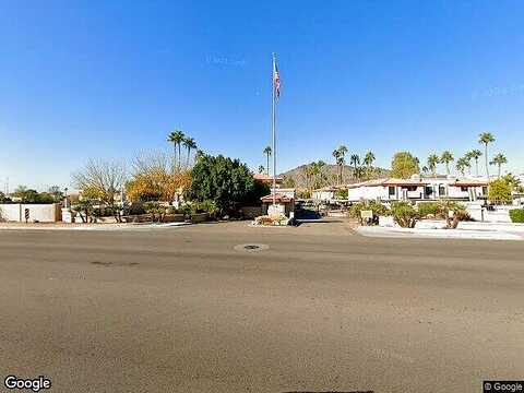 Cave Creek, PHOENIX, AZ 85020