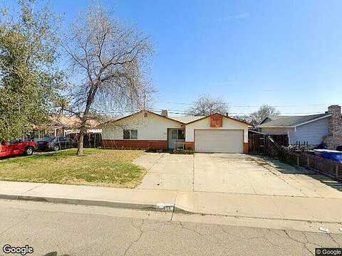 Cinnamon, LEMOORE, CA 93245
