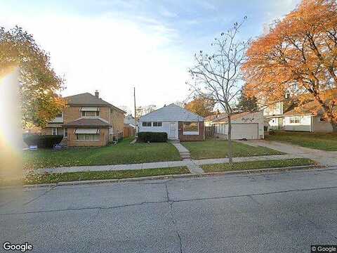 76Th, MILWAUKEE, WI 53218