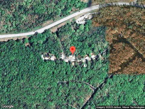 King Mountain, CLAYTON, GA 30525