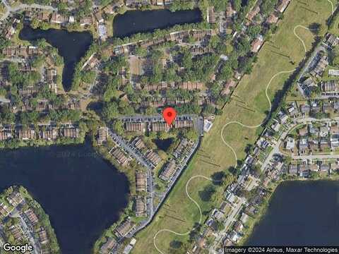 15Th, PEMBROKE PINES, FL 33024