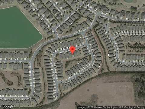 76Th Lane, OCALA, FL 34481