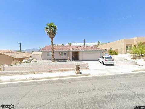 Valencia, DESERT HOT SPRINGS, CA 92240