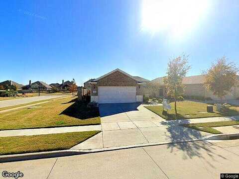 Rough Hollow, MCKINNEY, TX 75071