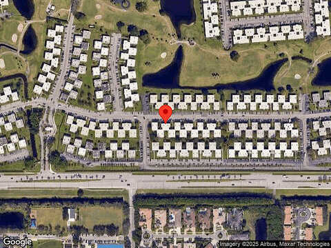Flanders T, DELRAY BEACH, FL 33484