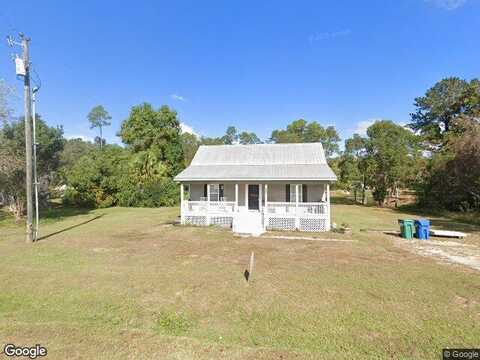 Son In Law, BONIFAY, FL 32425