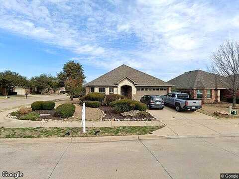 Vista Royale, FORT WORTH, TX 76108