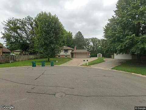 Knollwood, STILLWATER, MN 55082