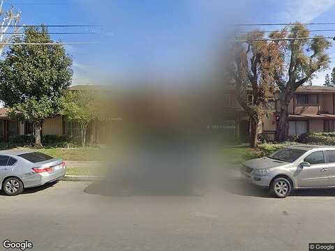 Willis, PANORAMA CITY, CA 91402