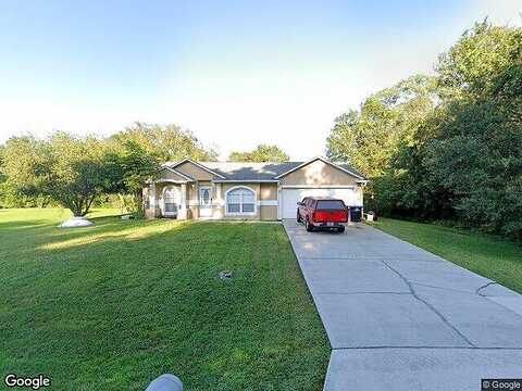 Hollahan, PALM BAY, FL 32909