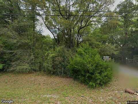 Miner, YULEE, FL 32097