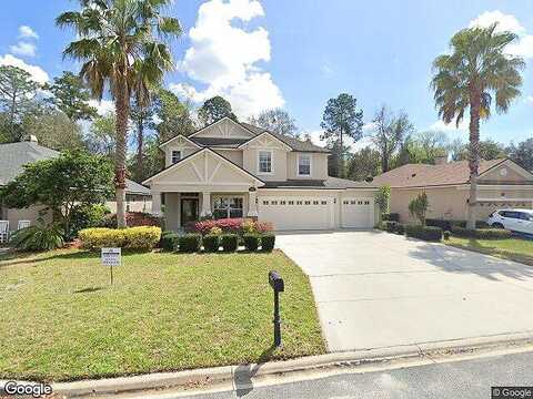 Sagaponack, FERNANDINA BEACH, FL 32034