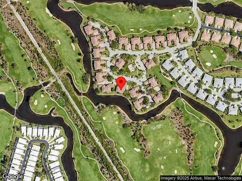 Grand Palm, ESTERO, FL 33967