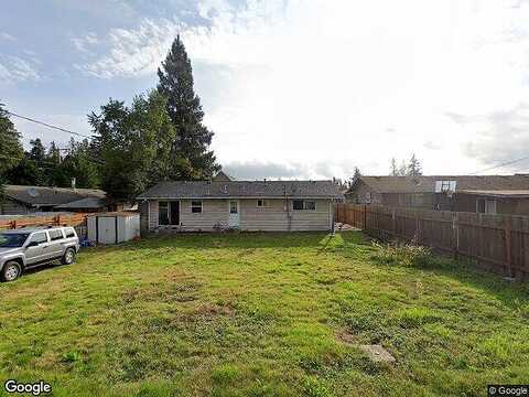 16Th, MOUNT VERNON, WA 98273