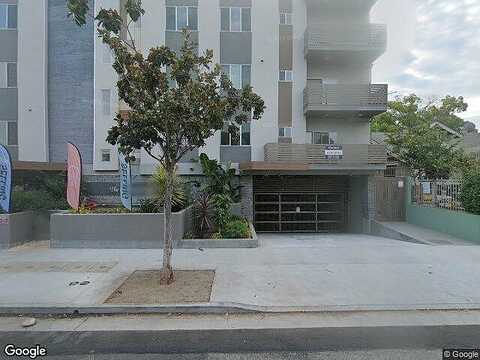 Wilton, LOS ANGELES, CA 90005