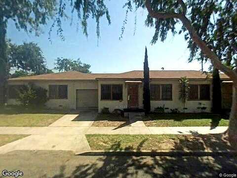 San Miguel, SOUTH GATE, CA 90280