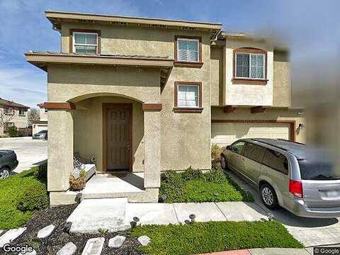 Del Mar, VACAVILLE, CA 95688