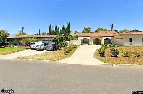 San Bernardino, COVINA, CA 91723