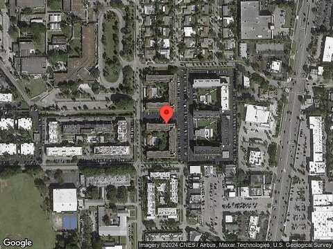 6Th, DEERFIELD BEACH, FL 33441