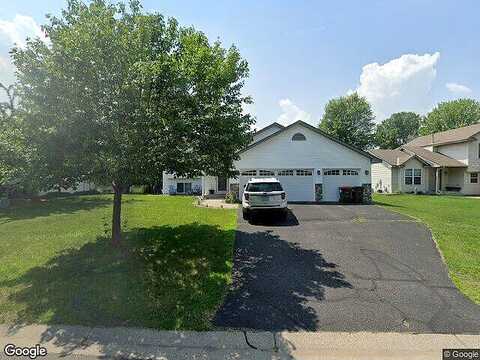 96Th, COTTAGE GROVE, MN 55016