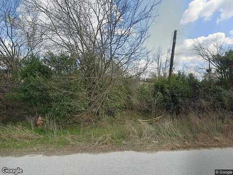 Us Highway 90, LEE, FL 32059