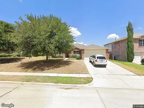 Quail, SAGINAW, TX 76131