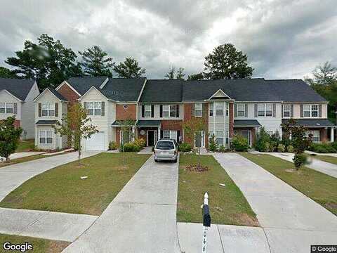 Brookview, RIVERDALE, GA 30274
