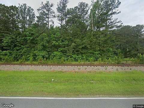 Cumslo, GRAY, GA 31032