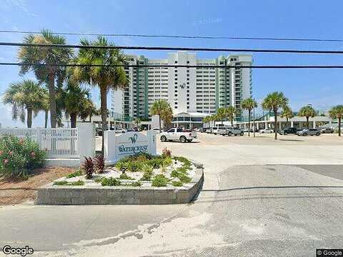 Thomas, PANAMA CITY, FL 32408