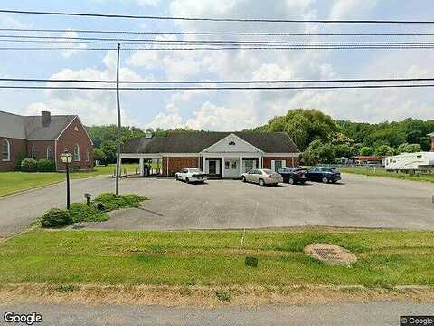 Lee, ATKINS, VA 24311