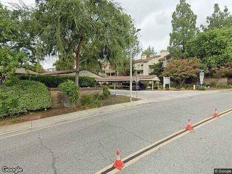 Oak Bend, OAK PARK, CA 91377