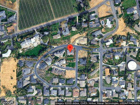 Scenic Ridge, YAKIMA, WA 98908