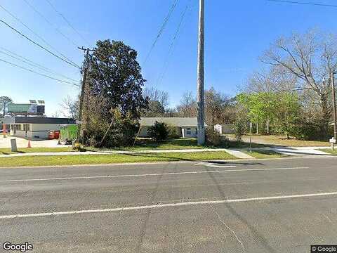 Saufley Field, PENSACOLA, FL 32526