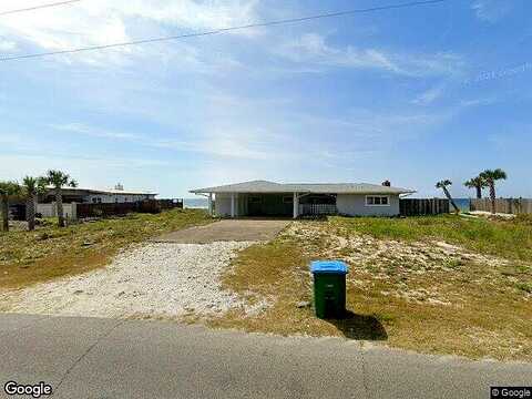 Gorrie, EASTPOINT, FL 32328